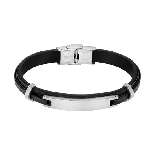 LOTUS JEWELS JEWELRY Mod. LS2400-2/1 Schmuck – Produktansicht