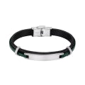 LOTUS JEWELS JEWELRY Mod. LS2400-2/2 LS2400-2_2 Schmuck ansicht-2