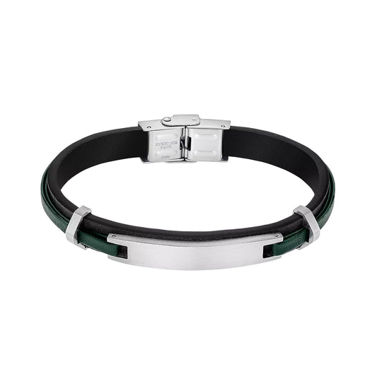 LOTUS JEWELS JEWELRY Mod. LS2400-2/2 Schmuck – Produktansicht