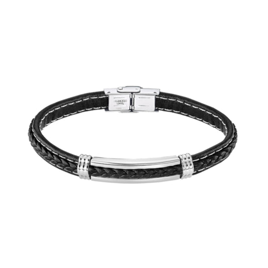 LOTUS JEWELS JEWELRY Mod. LS2405-2/1 Schmuck – Produktansicht