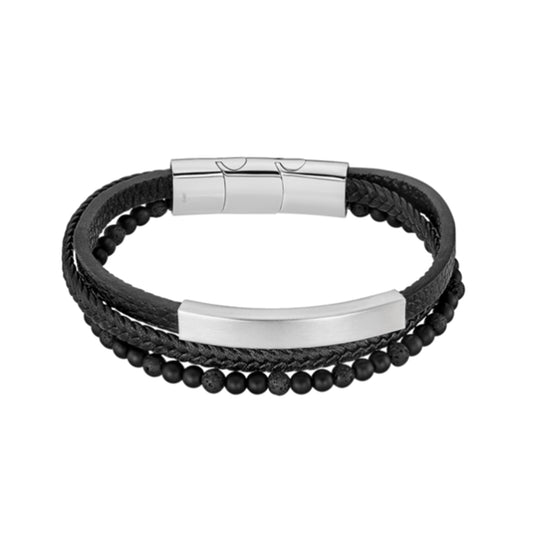 LOTUS JEWELS JEWELRY Mod. LS2406-2/1 Schmuck – Produktansicht