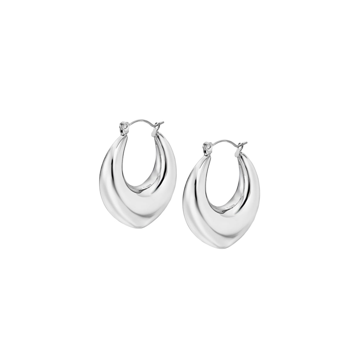 LOTUS JEWELS JEWELRY Mod. LS2409-4/1 LS2409-4_1 Schmuck