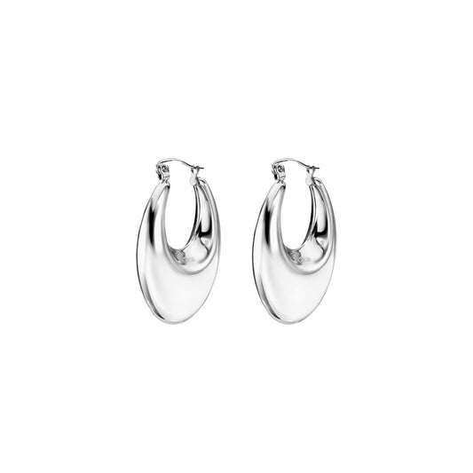 LOTUS JEWELS JEWELRY Mod. LS2410-4/1 Schmuck – Produktansicht