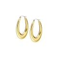 LOTUS JEWELS JEWELRY Mod. LS2411-4/2 LS2411-4_2 Schmuck ansicht-2