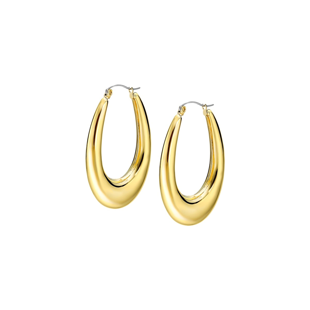 LOTUS JEWELS JEWELRY Mod. LS2411-4/2 LS2411-4_2 Schmuck