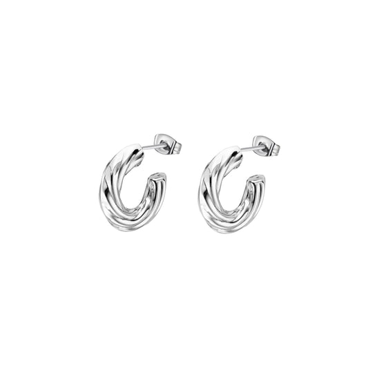 LOTUS JEWELS JEWELRY Mod. LS2416-4/1 Schmuck – Produktansicht