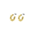 LOTUS JEWELS JEWELRY Mod. LS2416-4/2 LS2416-4_2 Schmuck ansicht-2