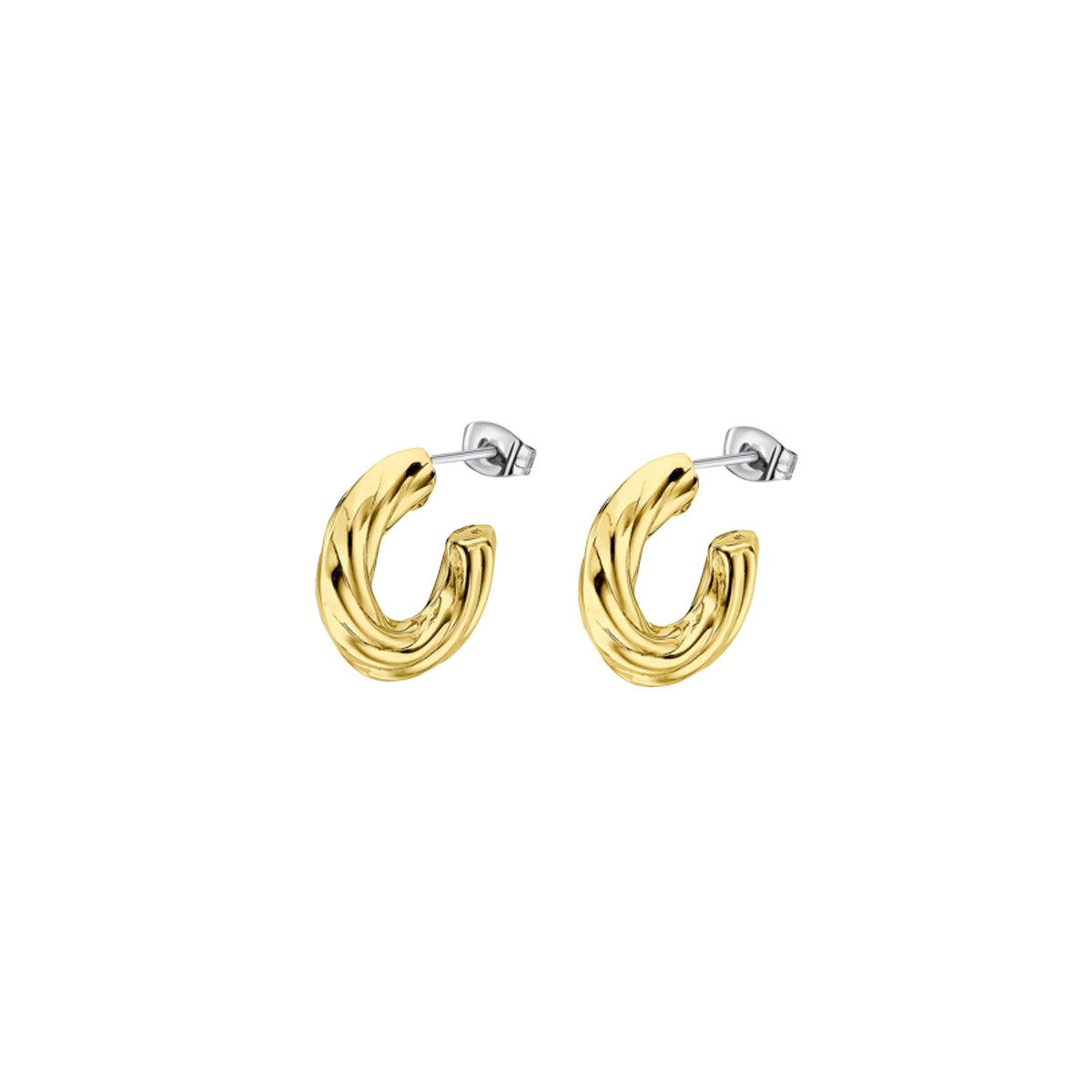 LOTUS JEWELS JEWELRY Mod. LS2416-4/2 LS2416-4_2 Schmuck