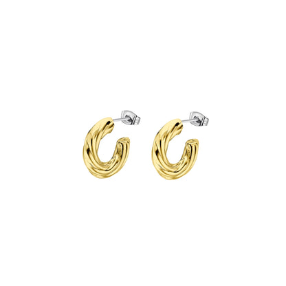 LOTUS JEWELS JEWELRY Mod. LS2416-4/2 LS2416-4_2 Schmuck