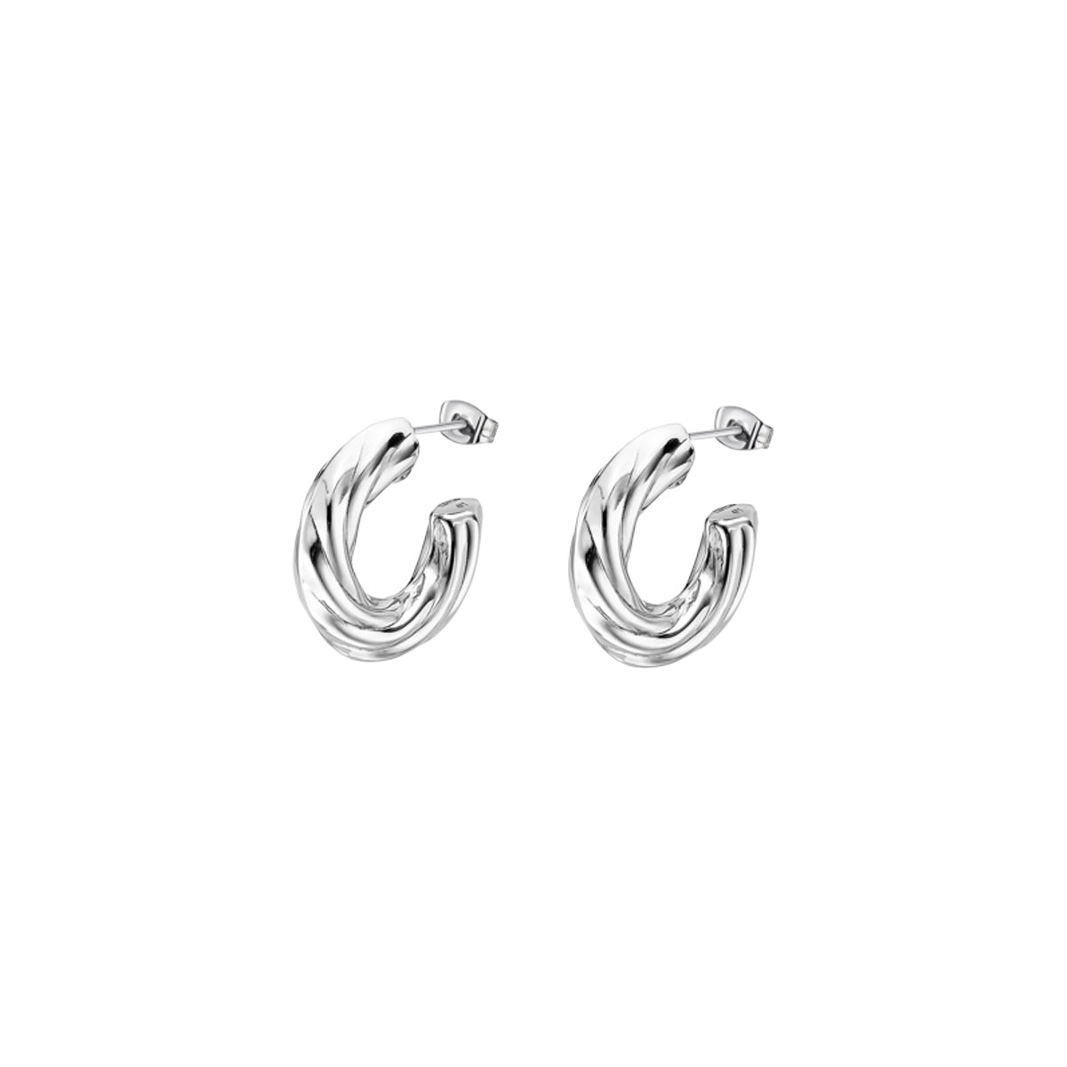 LOTUS JEWELS JEWELRY Mod. LS2417-4/1 LS2417-4_1 Schmuck