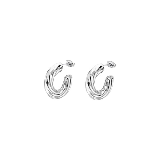 LOTUS JEWELS JEWELRY Mod. LS2417-4/1 Schmuck – Produktansicht