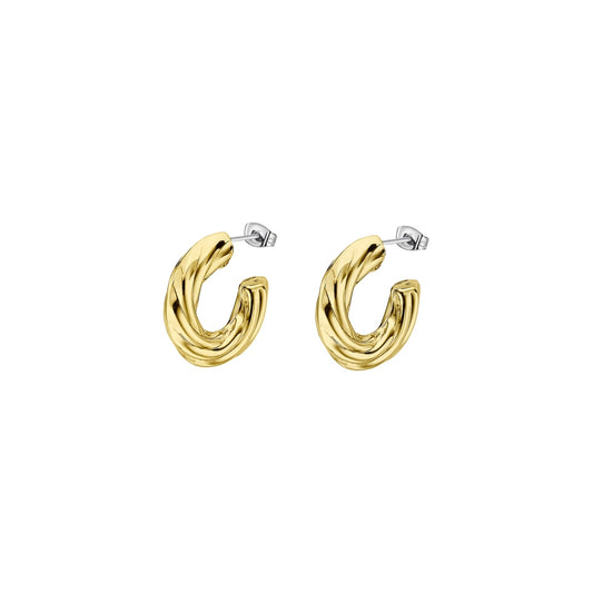 LOTUS JEWELS JEWELRY Mod. LS2417-4/2 Schmuck – Produktansicht