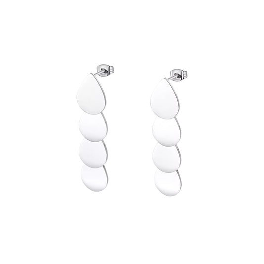 LOTUS JEWELS JEWELRY Mod. LS2422-4/1 Schmuck – Produktansicht