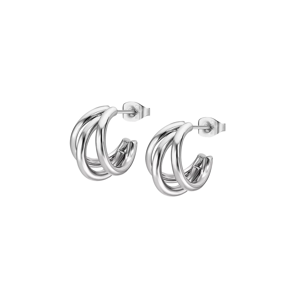 LOTUS JEWELS JEWELRY Mod. LS2423-4/1 LS2423-4_1 Schmuck
