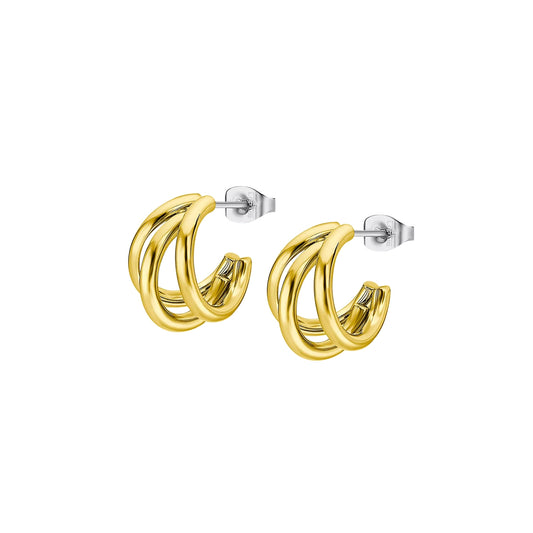 LOTUS JEWELS JEWELRY Mod. LS2423-4/2 Schmuck – Produktansicht