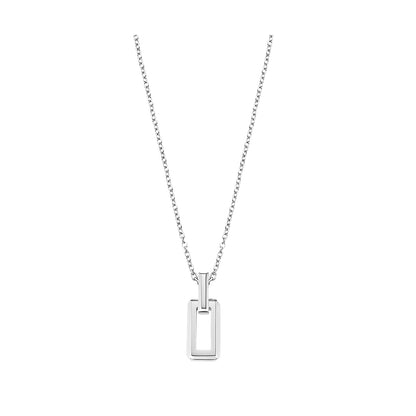 LOTUS JEWELS JEWELRY Mod. LS2424-1/1 LS2424-1_1 Schmuck