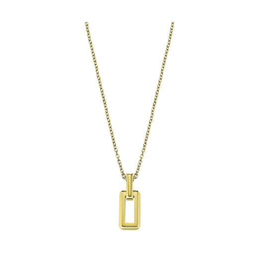 LOTUS JEWELS JEWELRY Mod. LS2424-1/2 Schmuck – Produktansicht