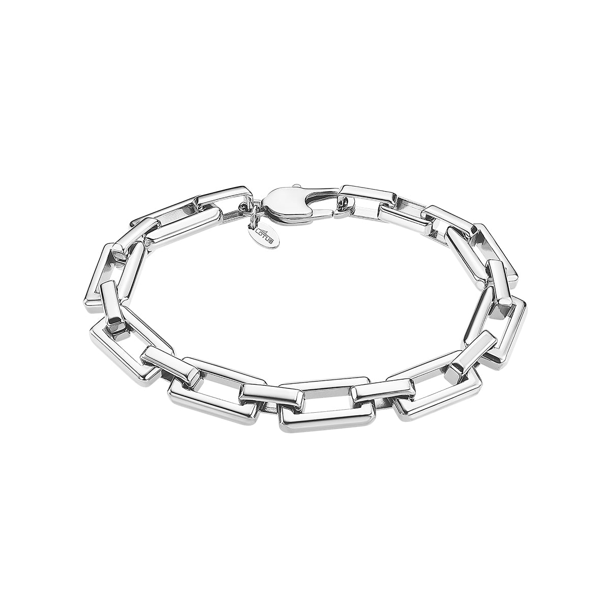 LOTUS JEWELS JEWELRY Mod. LS2424-2/1 LS2424-2_1 Schmuck