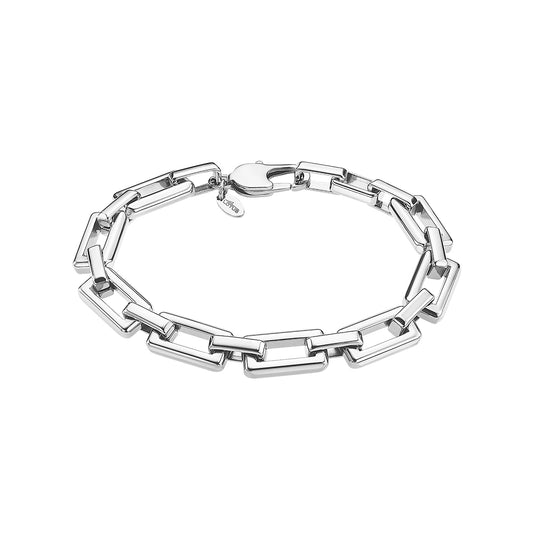 LOTUS JEWELS JEWELRY Mod. LS2424-2/1 Schmuck – Produktansicht