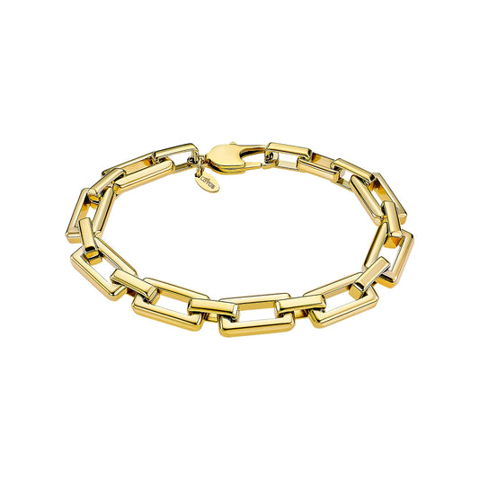 LOTUS JEWELS JEWELRY Mod. LS2424-2/2 Schmuck – Produktansicht