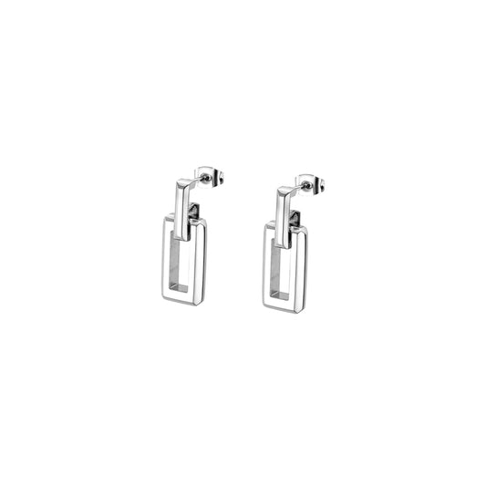 LOTUS JEWELS JEWELRY Mod. LS2424-4/1 Schmuck – Produktansicht