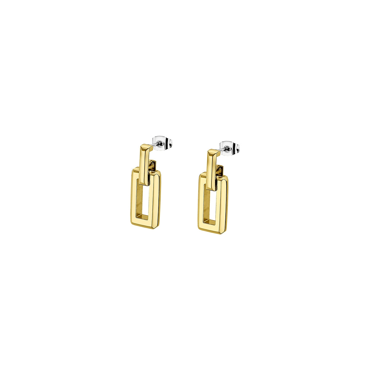 LOTUS JEWELS JEWELRY Mod. LS2424-4/2 LS2424-4_2 Schmuck