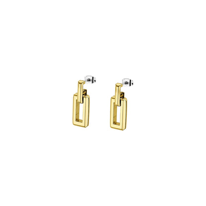 LOTUS JEWELS JEWELRY Mod. LS2424-4/2 LS2424-4_2 Schmuck