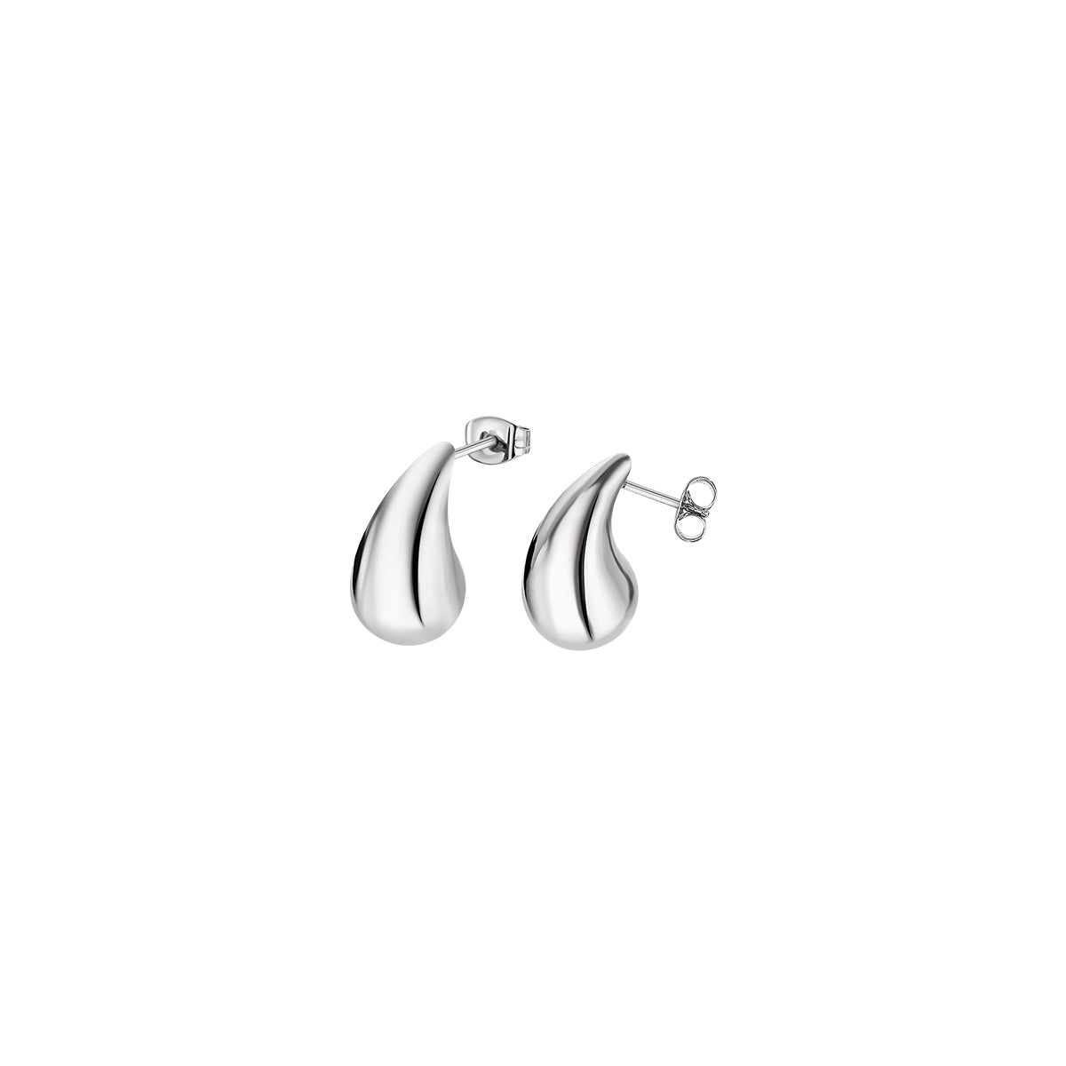 LOTUS JEWELS JEWELRY Mod. LS2426-4/1 LS2426-4_1 Schmuck