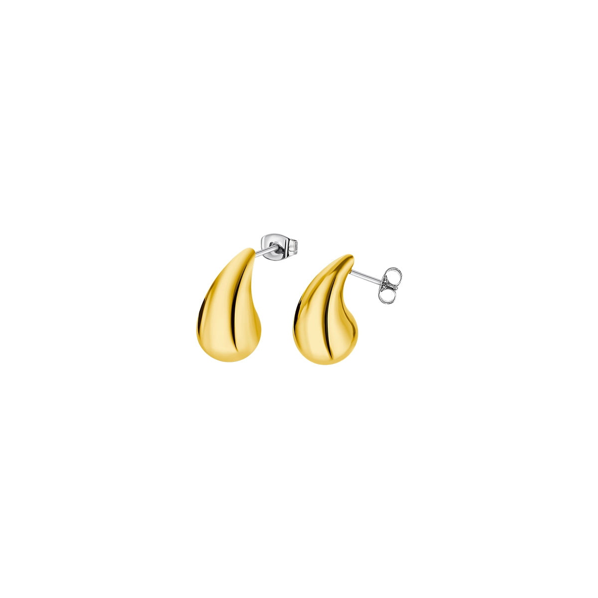 LOTUS JEWELS JEWELRY Mod. LS2426-4/2 LS2426-4_2 Schmuck