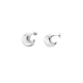 LOTUS JEWELS JEWELRY Mod. LS2430-4/1 LS2430-4_1 Schmuck ansicht-2
