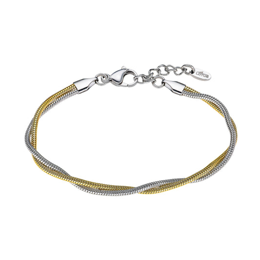 LOTUS JEWELS JEWELRY Mod. LS2432-2/1 Schmuck – Produktansicht