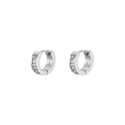 LOTUS JEWELS JEWELRY Mod. LS2437-4/1 LS2437-4_1 Schmuck