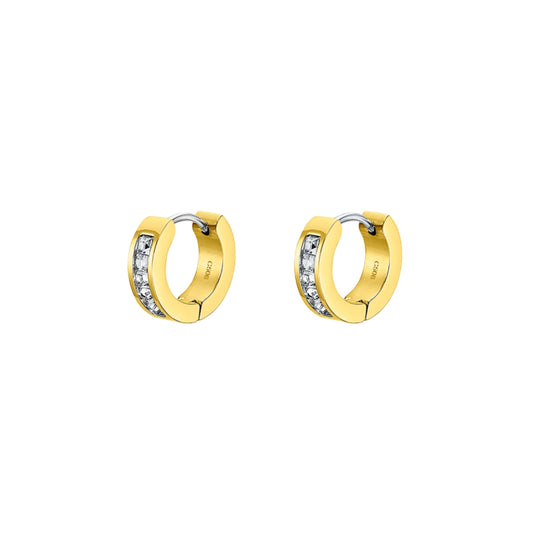 LOTUS JEWELS JEWELRY Mod. LS2437-4/2 Schmuck – Produktansicht