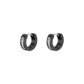 LOTUS JEWELS JEWELRY Mod. LS2437-4/3 LS2437-4_3 Schmuck ansicht-2
