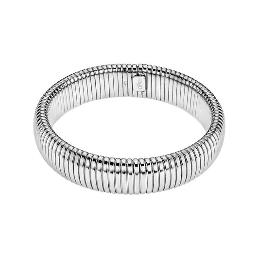 LOTUS JEWELS JEWELRY Mod. LS2438-2/1 Schmuck – Produktansicht