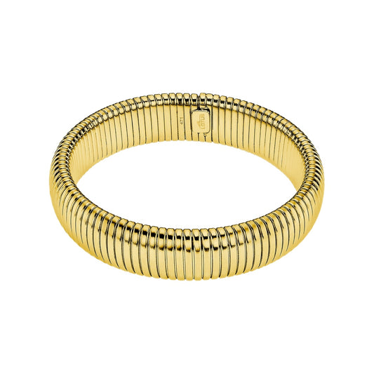 LOTUS JEWELS JEWELRY Mod. LS2438-2/2 Schmuck – Produktansicht