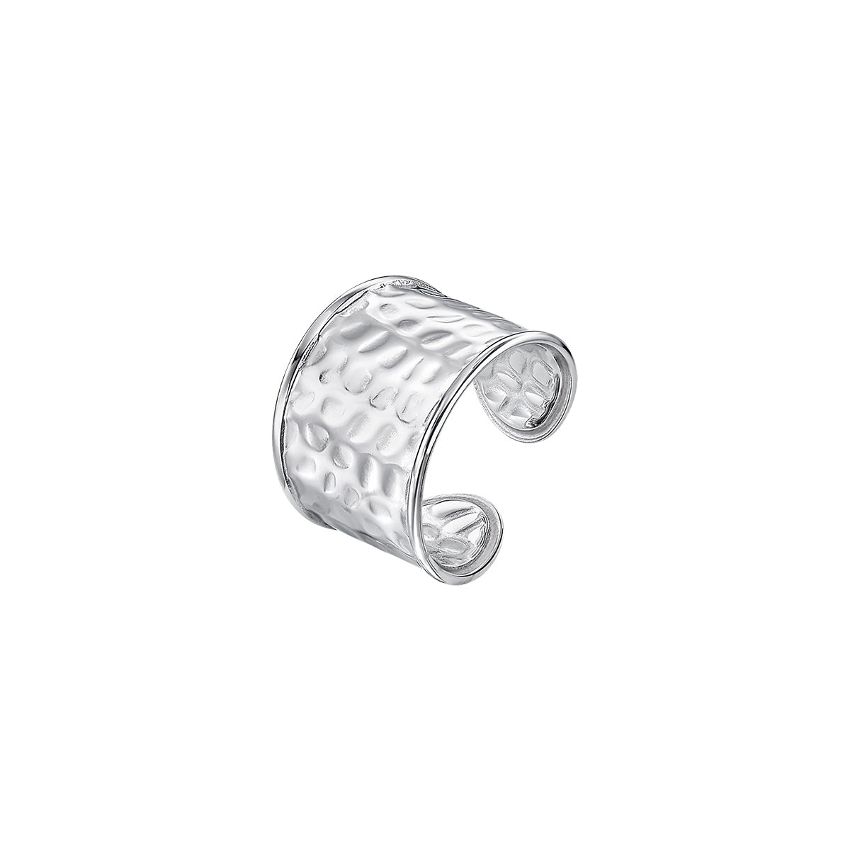 LOTUS JEWELS JEWELRY Mod. LS2439-3/112 LS2439-3_112 Schmuck