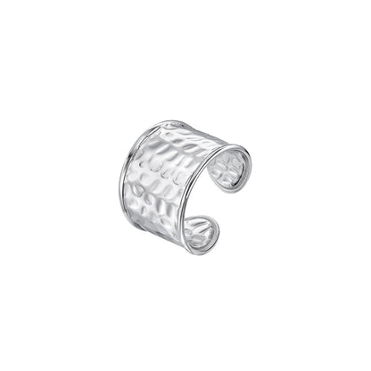 LOTUS JEWELS JEWELRY Mod. LS2439-3/114 LS2439-3_114 Schmuck