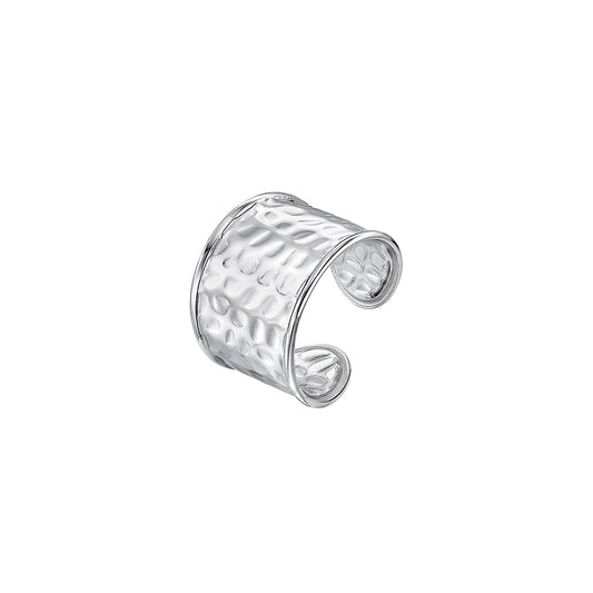 LOTUS JEWELS JEWELRY Mod. LS2439-3/116 Schmuck – Produktansicht