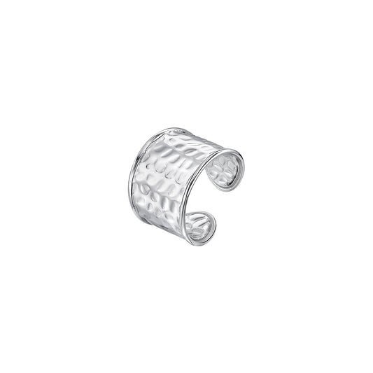 LOTUS JEWELS JEWELRY Mod. LS2439-3/118 Schmuck – Produktansicht