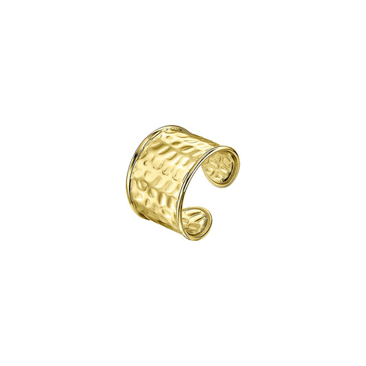 LOTUS JEWELS JEWELRY Mod. LS2439-3/212 Schmuck – Produktansicht