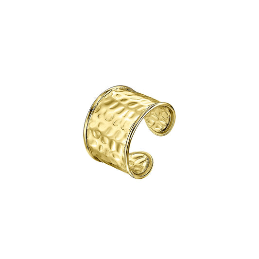 LOTUS JEWELS JEWELRY Mod. LS2439-3/214 Schmuck – Produktansicht
