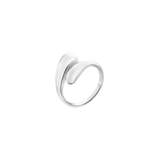 LOTUS JEWELS JEWELRY Mod. LS2441-3/112 Schmuck – Produktansicht