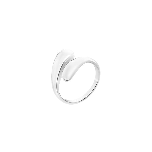 LOTUS JEWELS JEWELRY Mod. LS2441-3/114 Schmuck – Produktansicht
