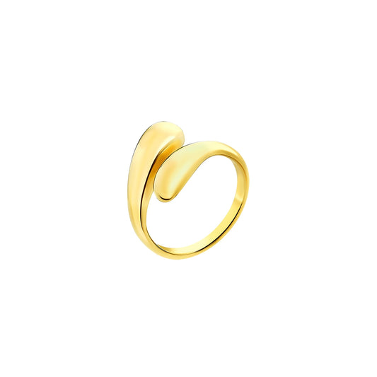 LOTUS JEWELS JEWELRY Mod. LS2441-3/214 Schmuck – Produktansicht