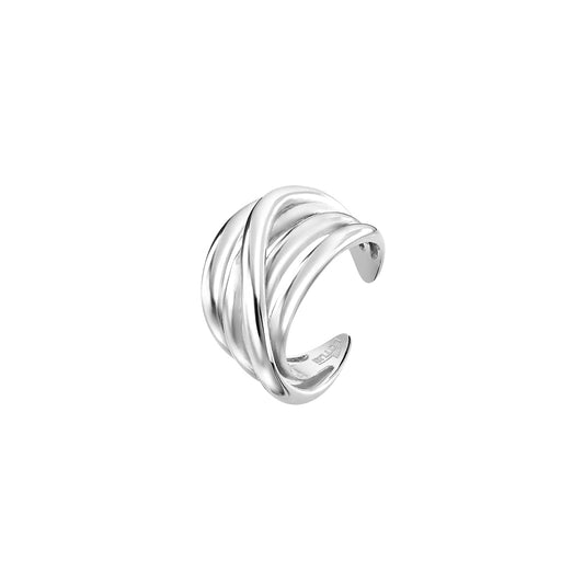 LOTUS JEWELS JEWELRY Mod. LS2442-3/112 Schmuck – Produktansicht