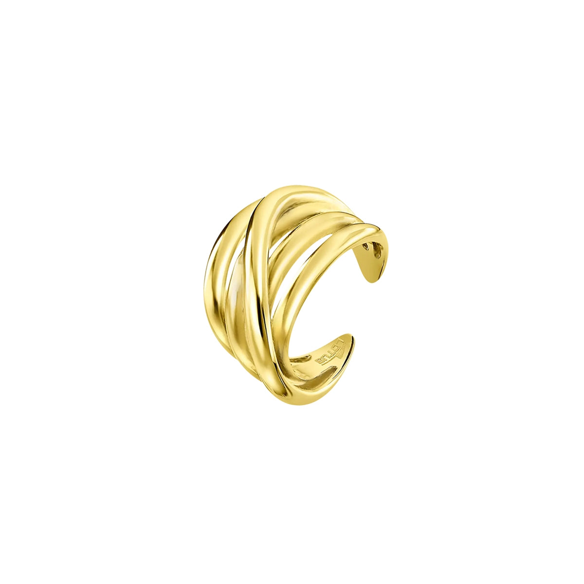 LOTUS JEWELS JEWELRY Mod. LS2442-3/214 LS2442-3_214 Schmuck ansicht-2