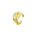 LOTUS JEWELS JEWELRY Mod. LS2442-3/218 LS2442-3_218 Schmuck ansicht-3