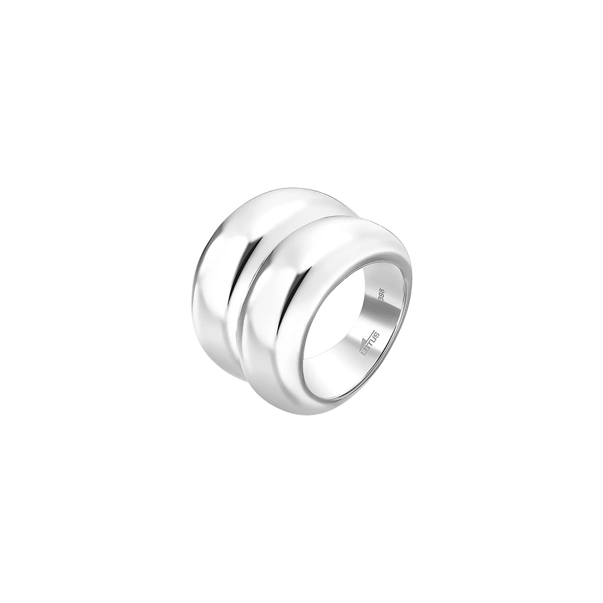 LOTUS JEWELS JEWELRY Mod. LS2443-3/116 LS2443-3_116 Schmuck ansicht-3