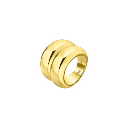 LOTUS JEWELS JEWELRY Mod. LS2443-3/214 LS2443-3_214 Schmuck ansicht-3